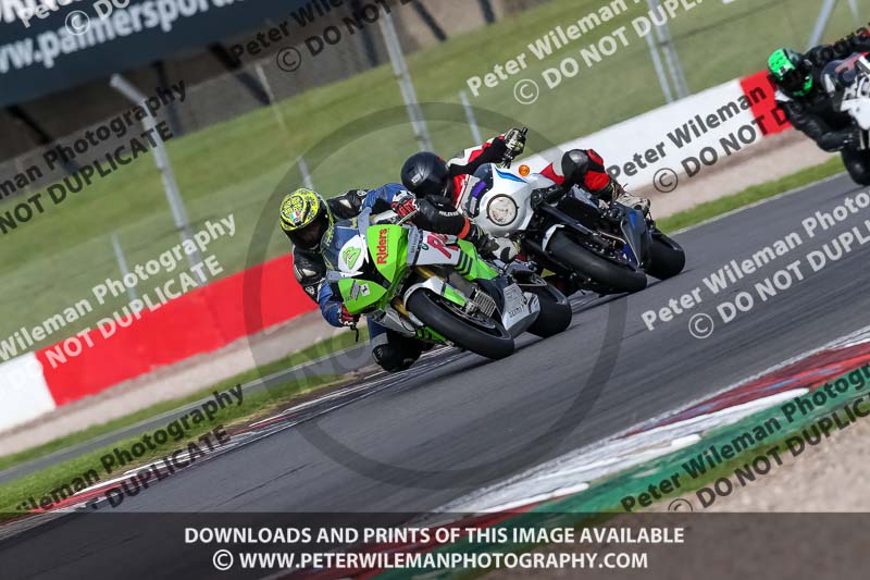 PJ Motorsport 2019;donington no limits trackday;donington park photographs;donington trackday photographs;no limits trackdays;peter wileman photography;trackday digital images;trackday photos